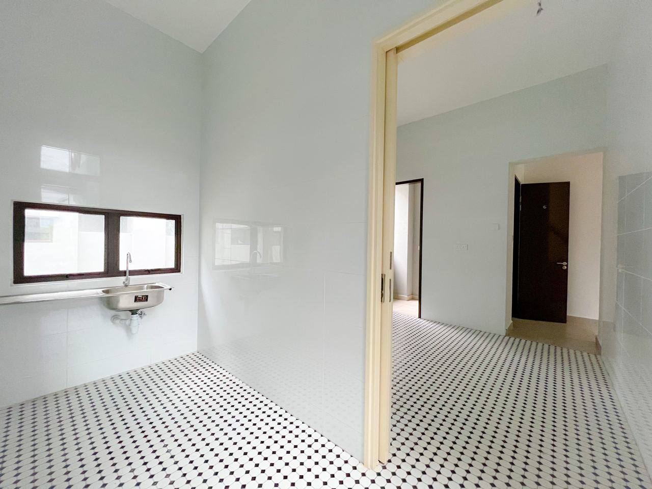 Mulia Residence - photo 11