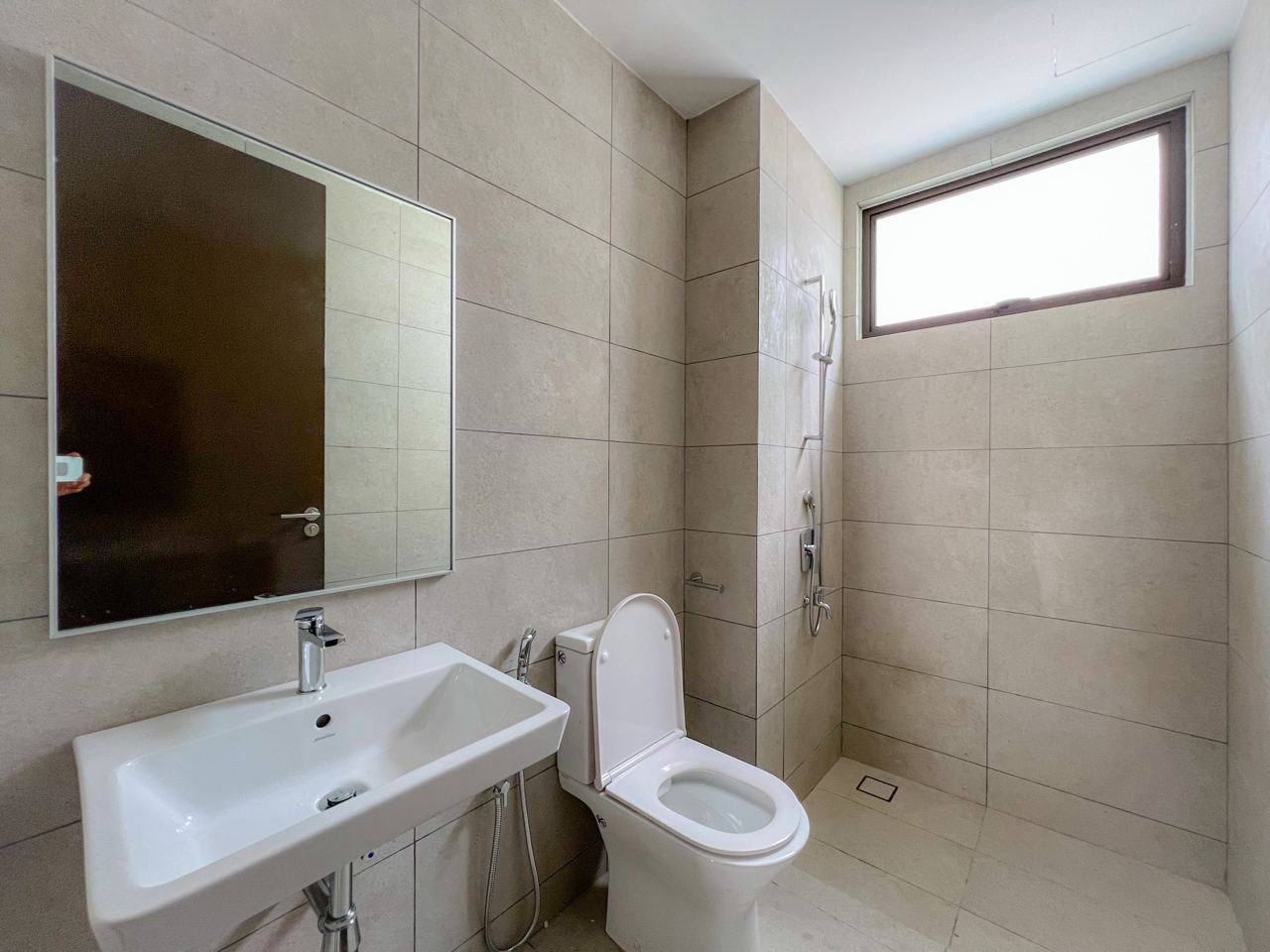 Mulia Residence - photo 13