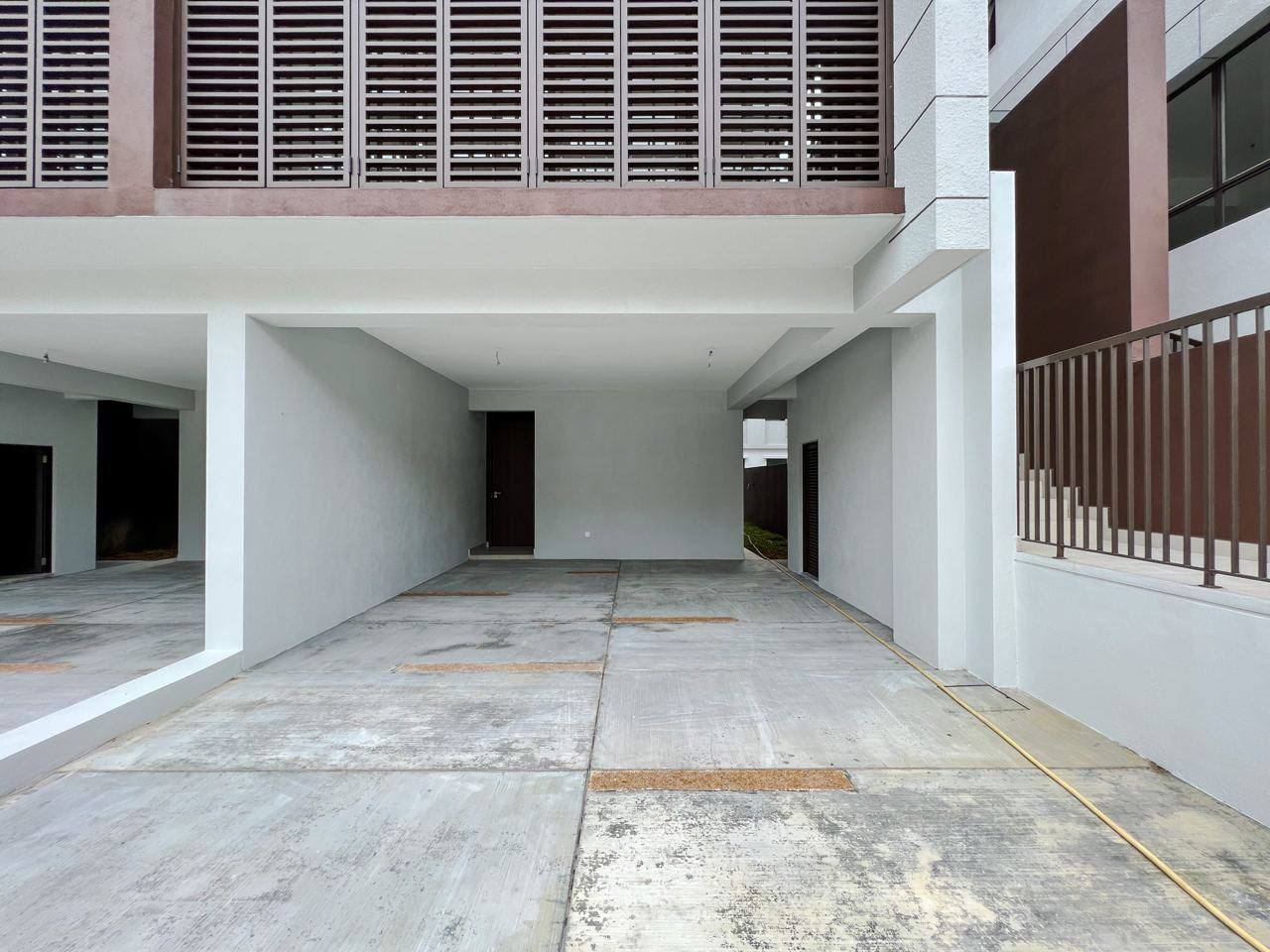 Mulia Residence - photo 2