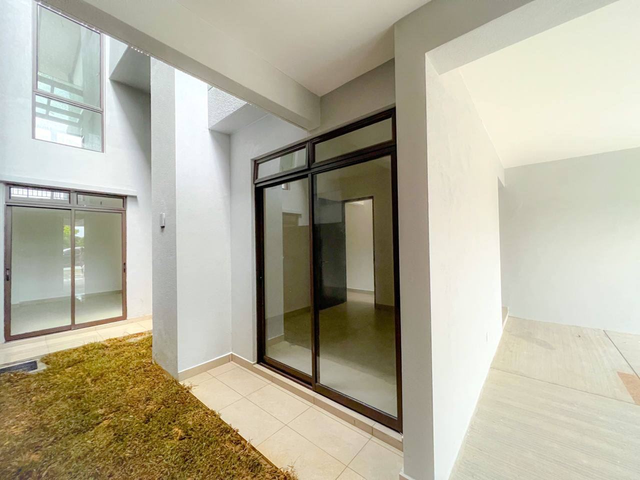 Mulia Residence - photo 5