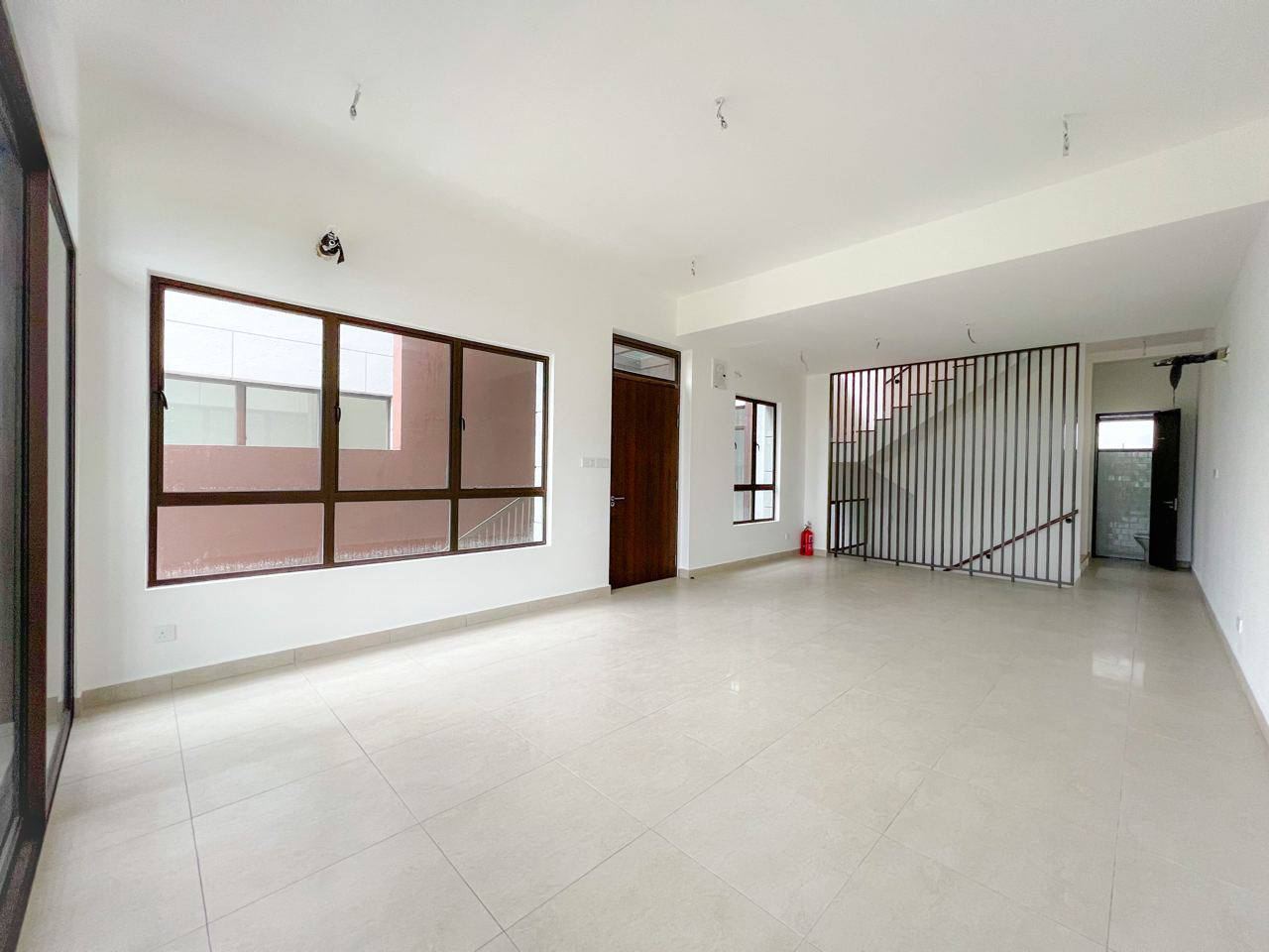 Mulia Residence - photo 6