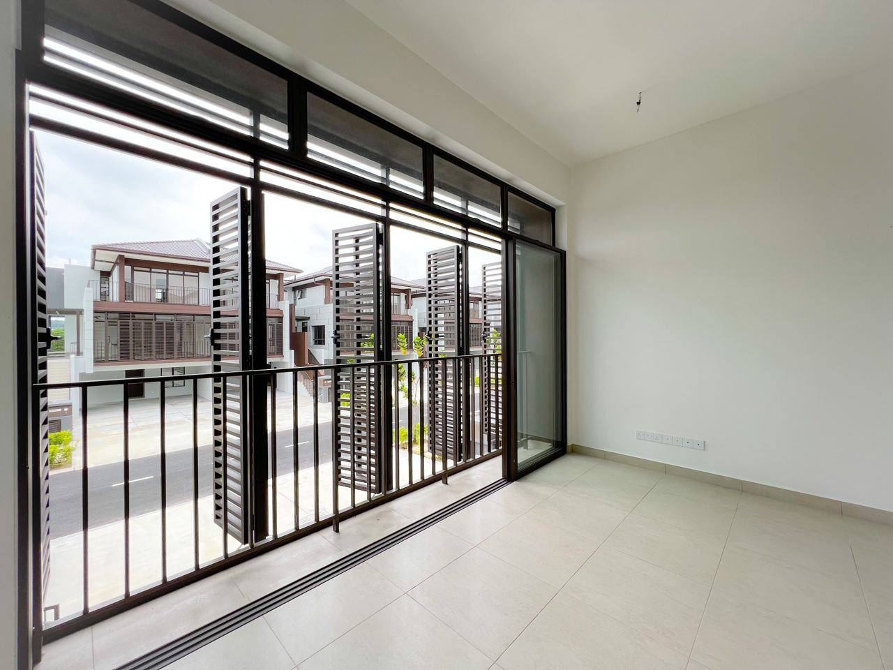 Mulia Residence - photo 7