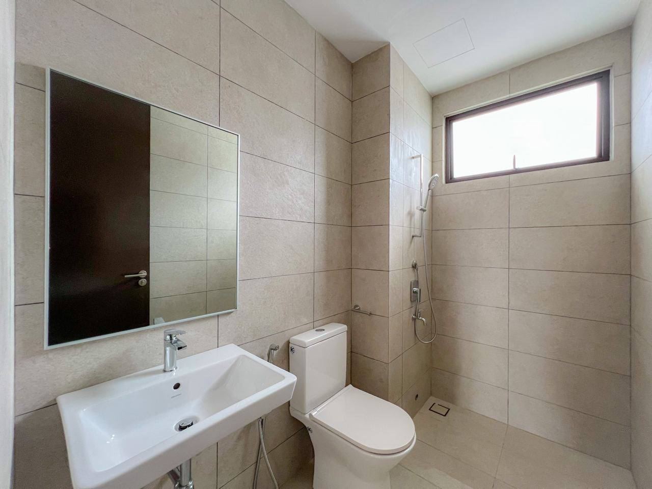 Mulia Residence - photo 12