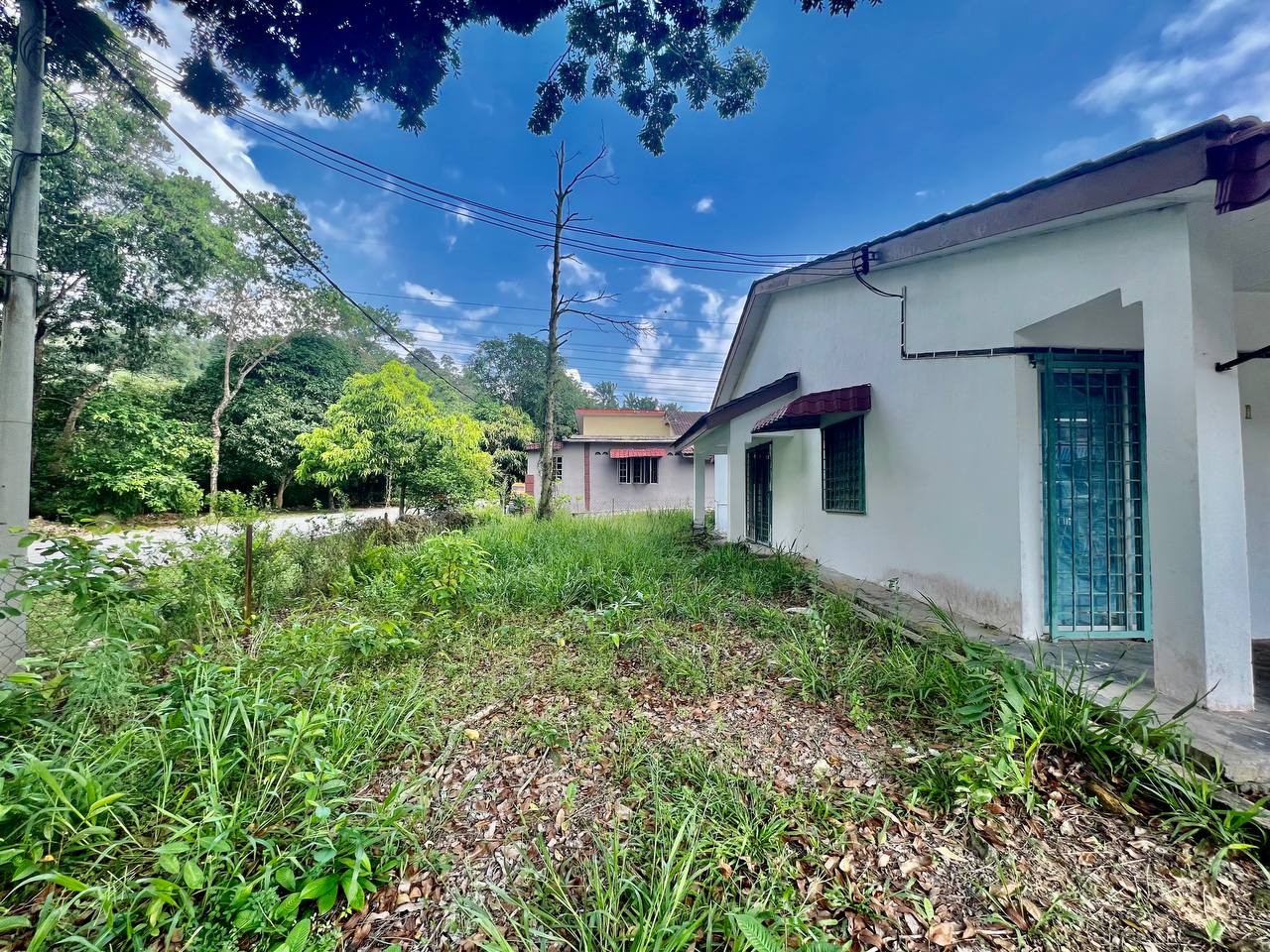 Taman Desa Vista - photo 2
