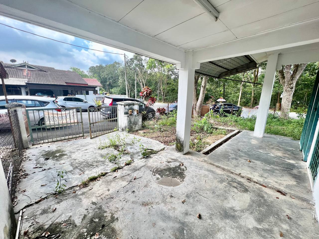 Taman Desa Vista - photo 3