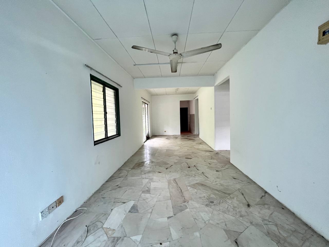 Taman Desa Vista - photo 5