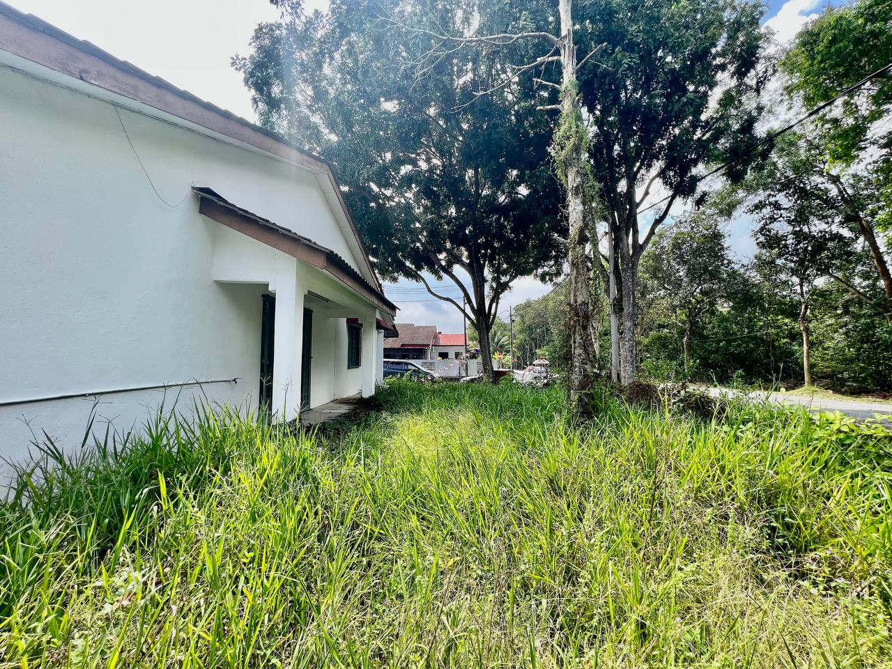 Taman Desa Vista - photo 6