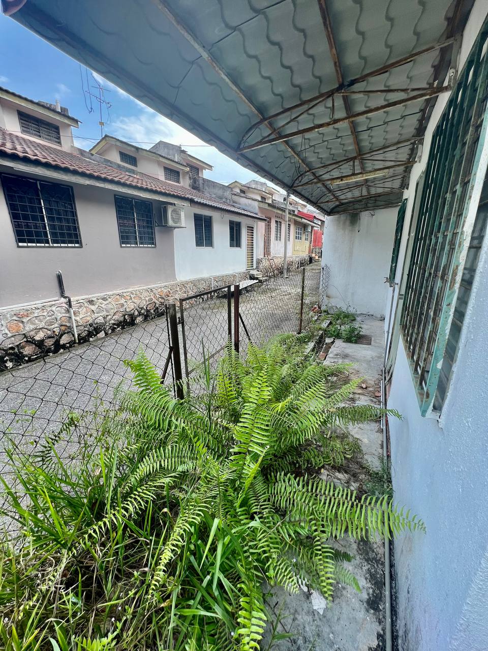 Taman Desa Vista - photo 7