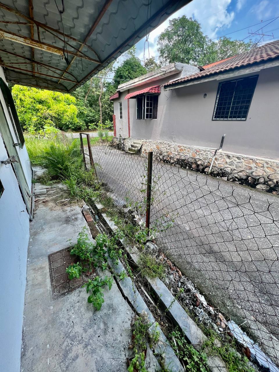 Taman Desa Vista - photo 9