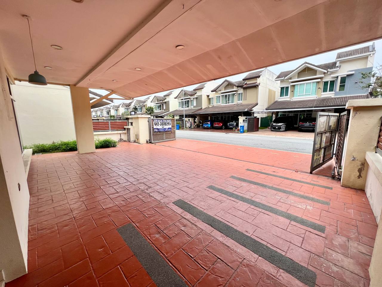 Kemuning Residence - photo 2