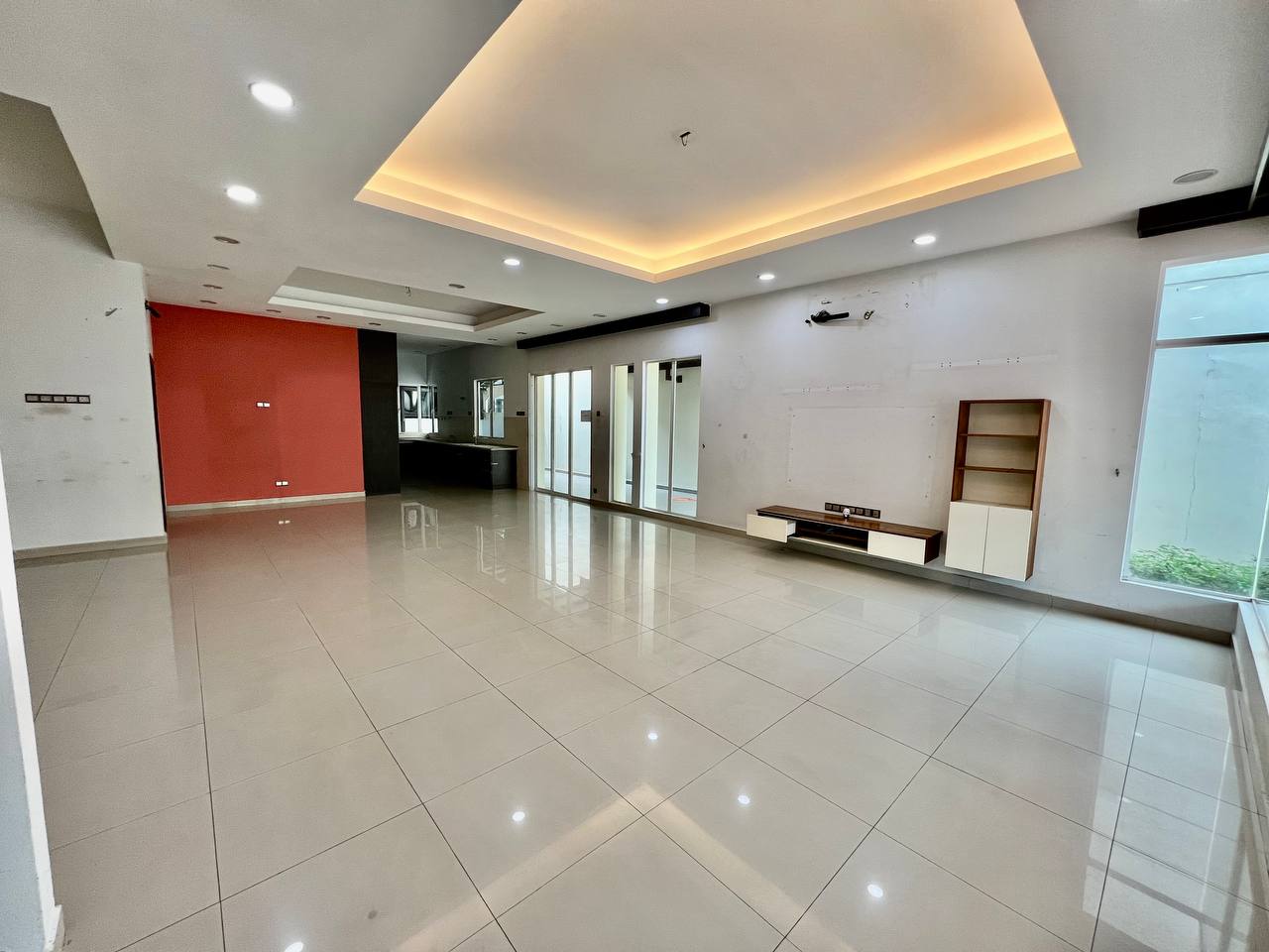 Kemuning Residence - photo 3