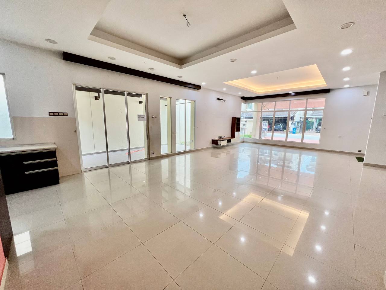 Kemuning Residence - photo 4