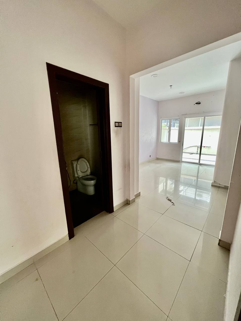 Kemuning Residence - photo 5