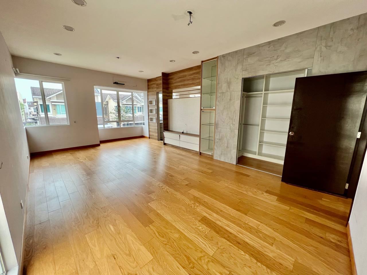 Kemuning Residence - photo 6