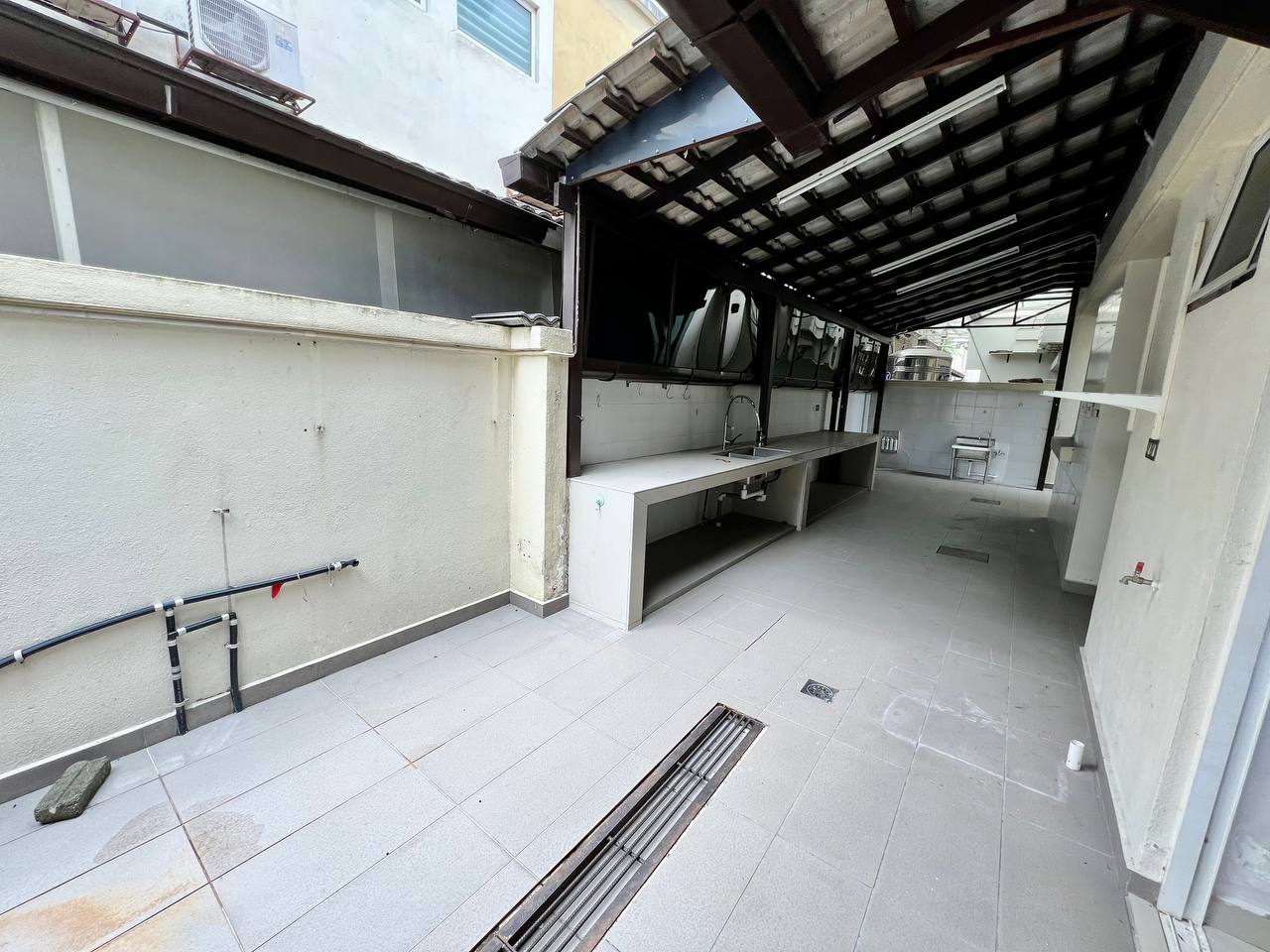 Kemuning Residence - photo 7