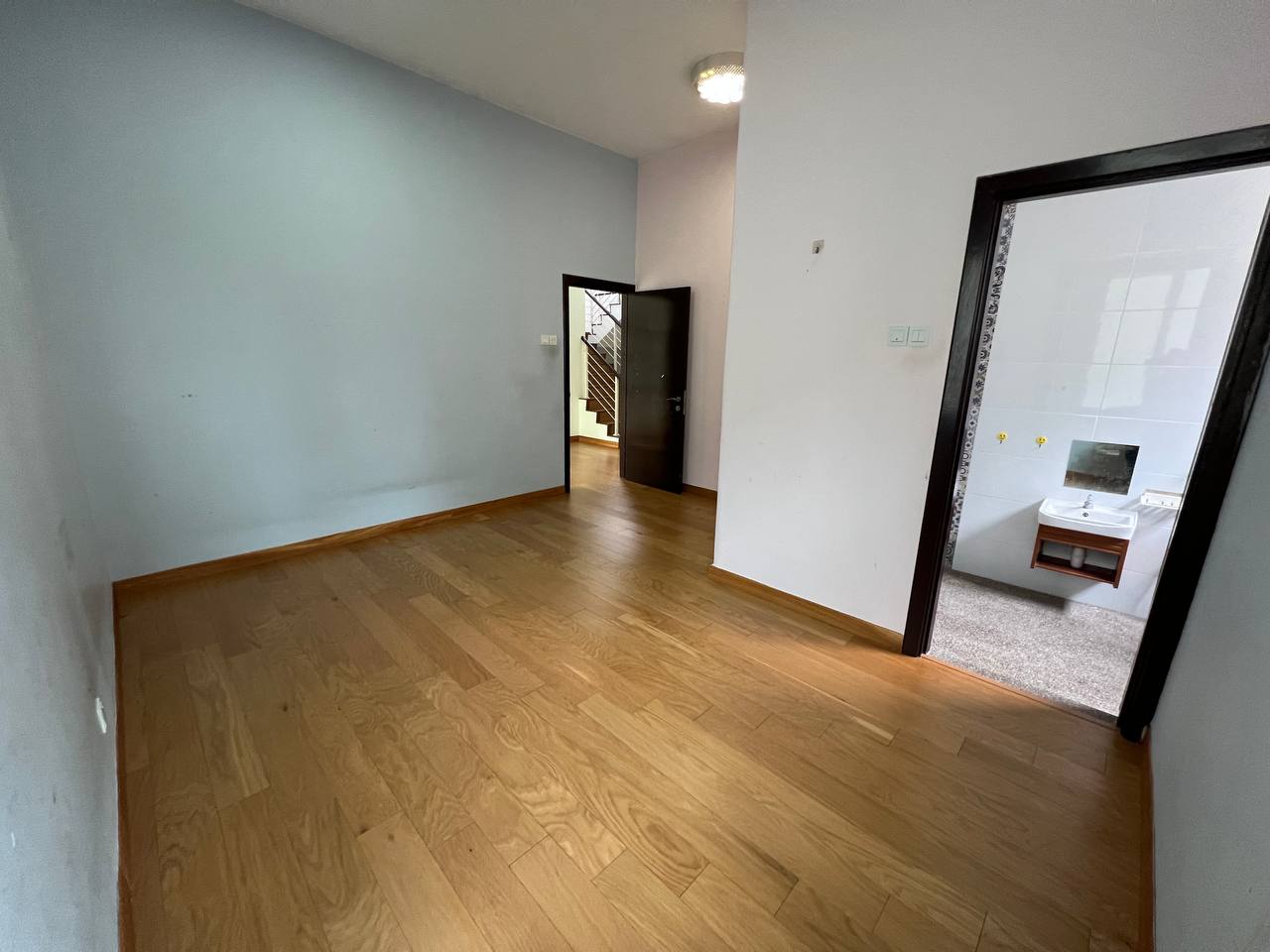 Kemuning Residence - photo 8