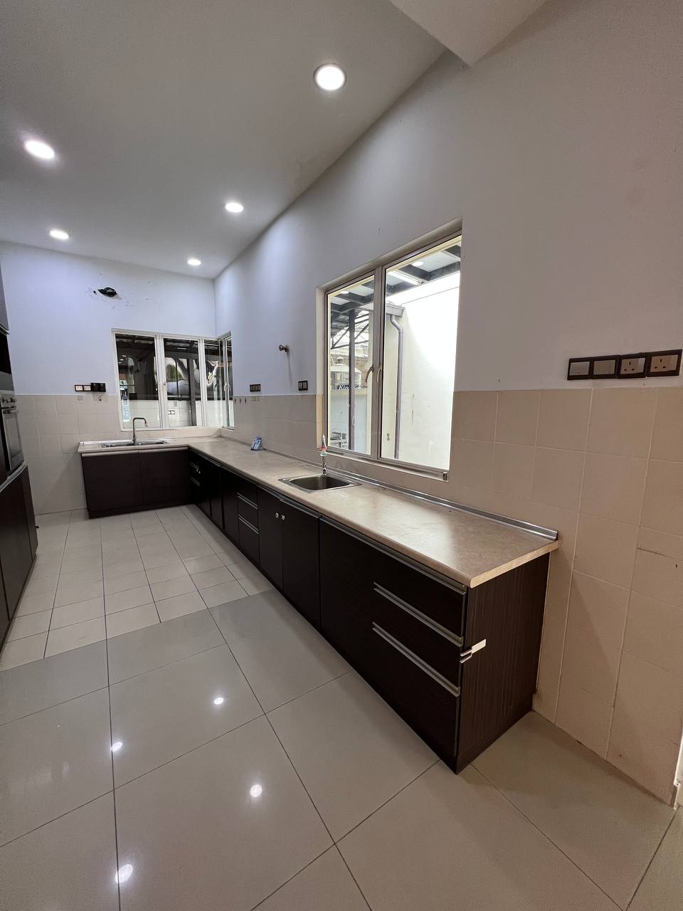 Kemuning Residence - photo 9