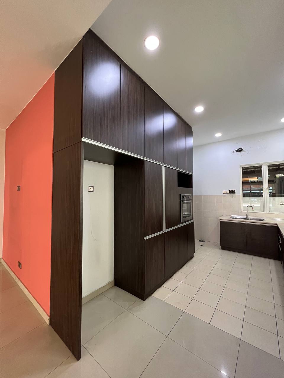 Kemuning Residence - photo 10