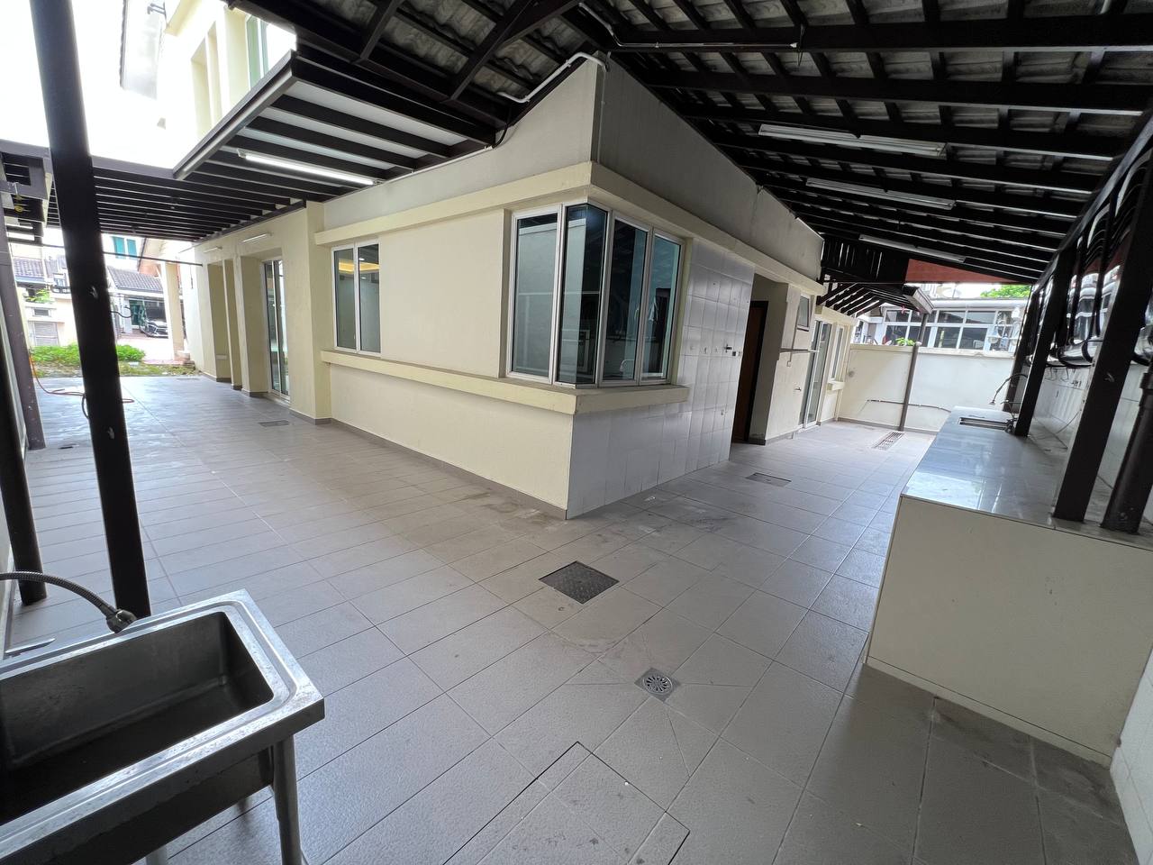Kemuning Residence - photo 11
