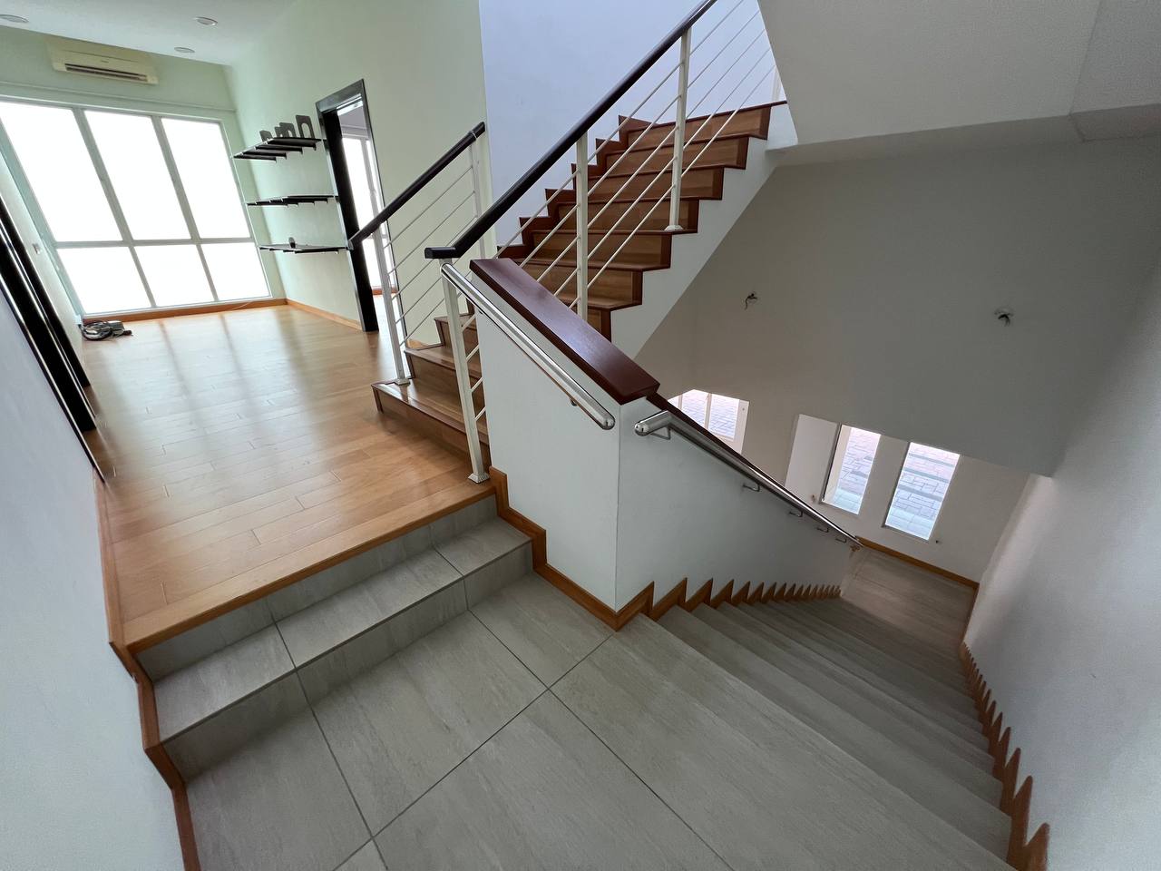Kemuning Residence - photo 12