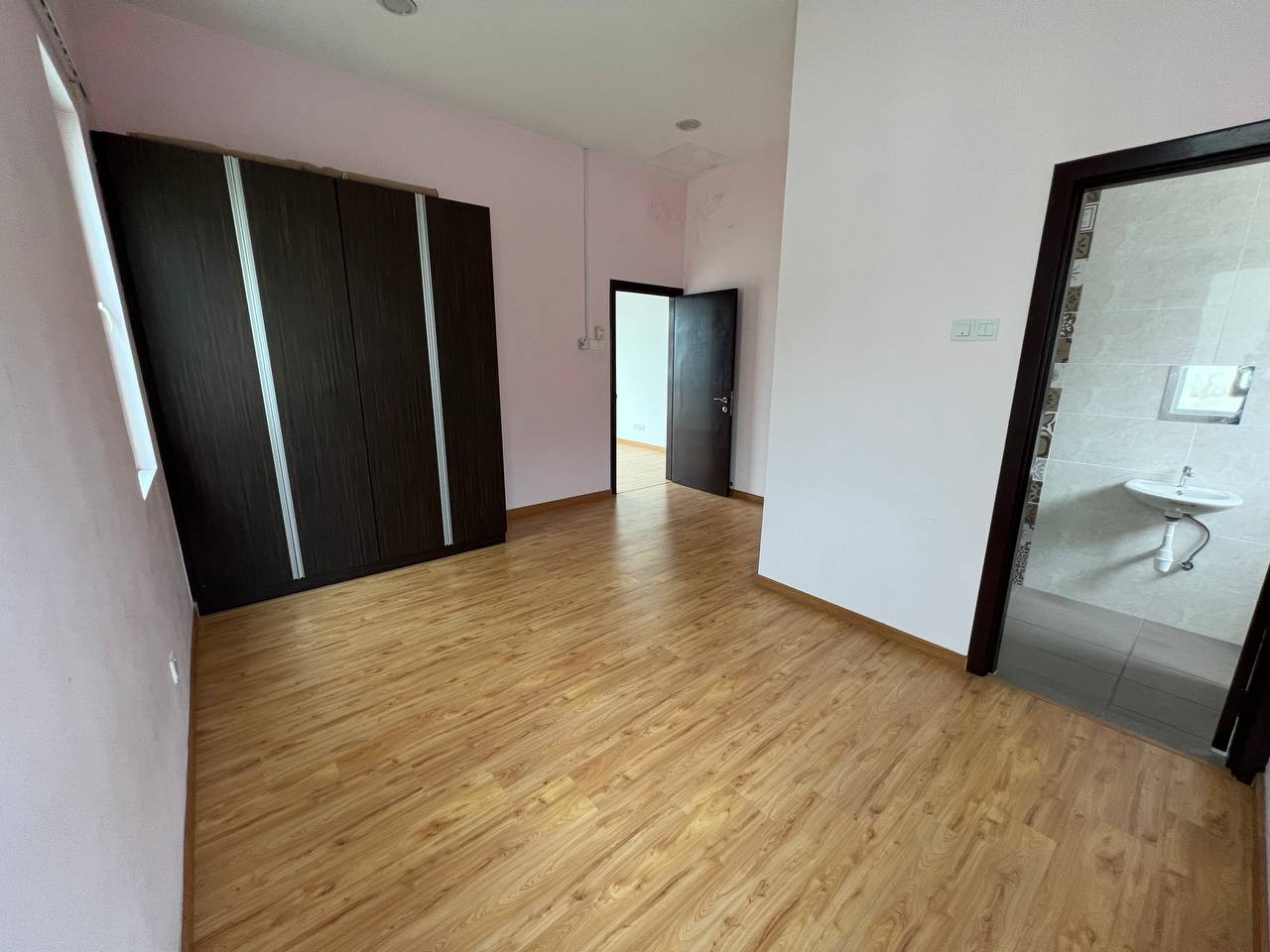 Kemuning Residence - photo 13