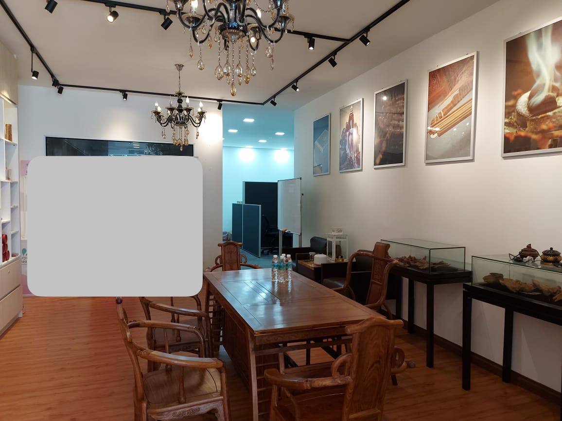 Taipan 2 Ara Damansara - photo 2