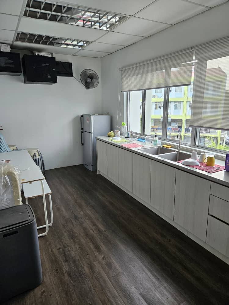 Taipan 2 Ara Damansara - photo 8