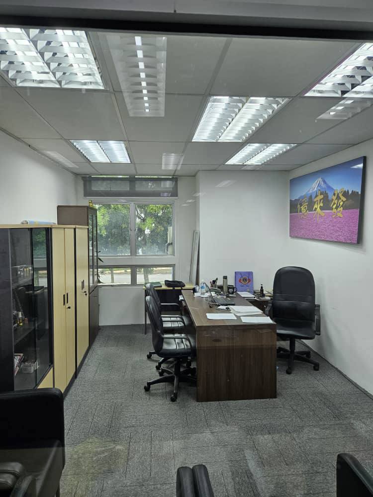 Taipan 2 Ara Damansara - photo 9