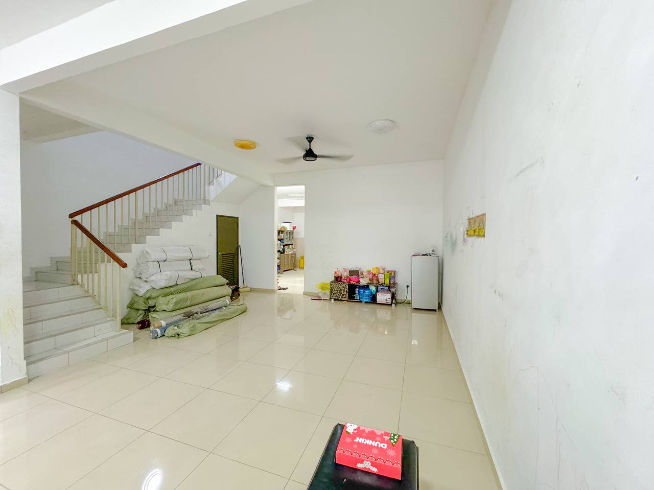 Taman Desa Seringin - photo 7