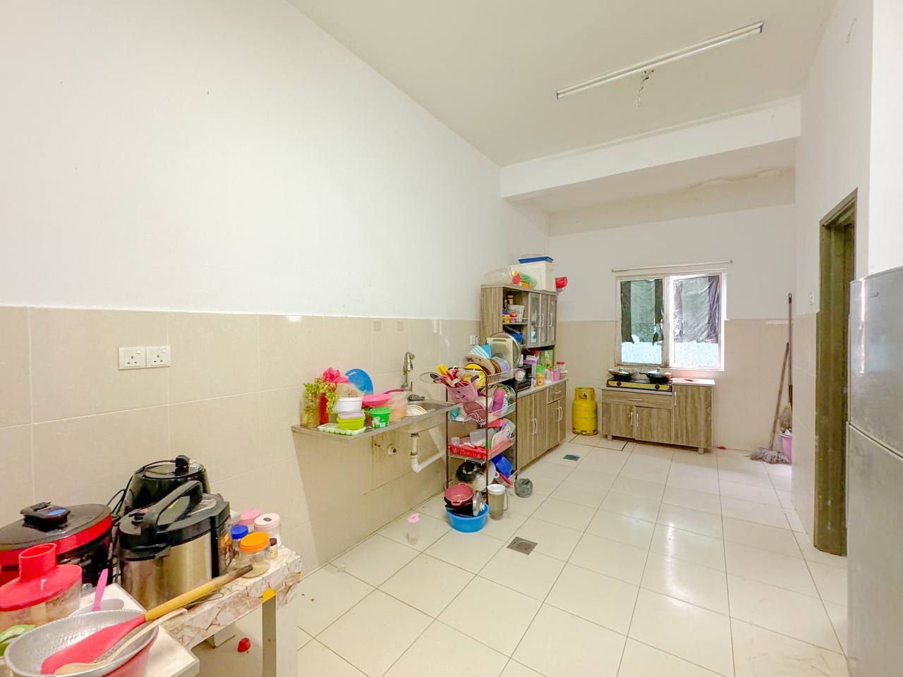 Taman Desa Seringin - photo 11