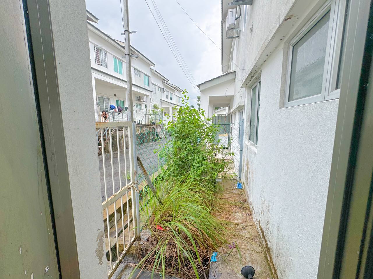 Taman Desa Seringin - photo 12