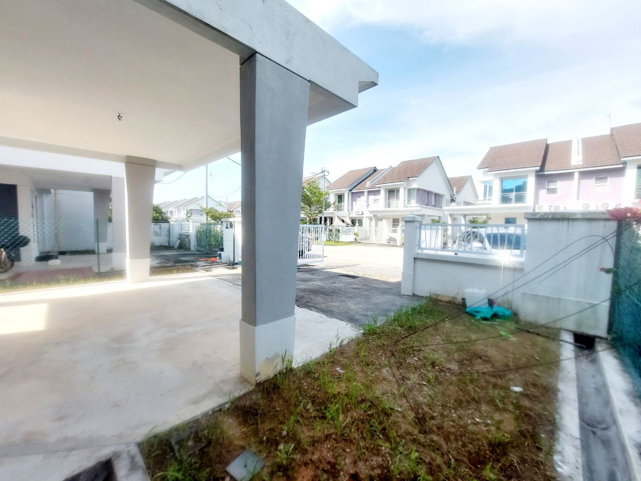 Bayu Suria Bandar Puncak Alam - photo 3