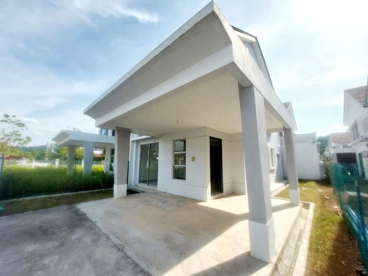 Bayu Suria Bandar Puncak Alam - photo 4