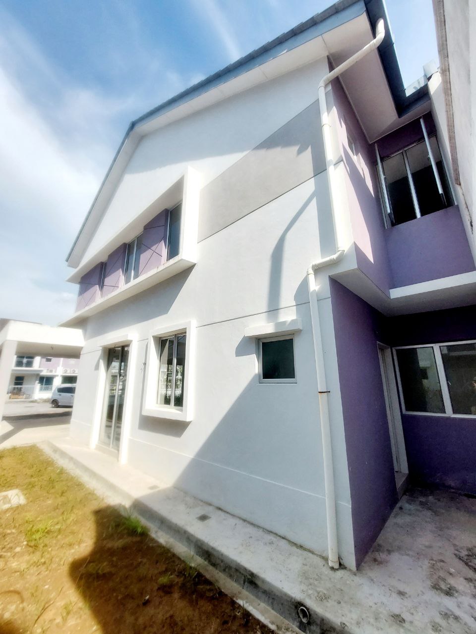 Bayu Suria Bandar Puncak Alam - photo 5