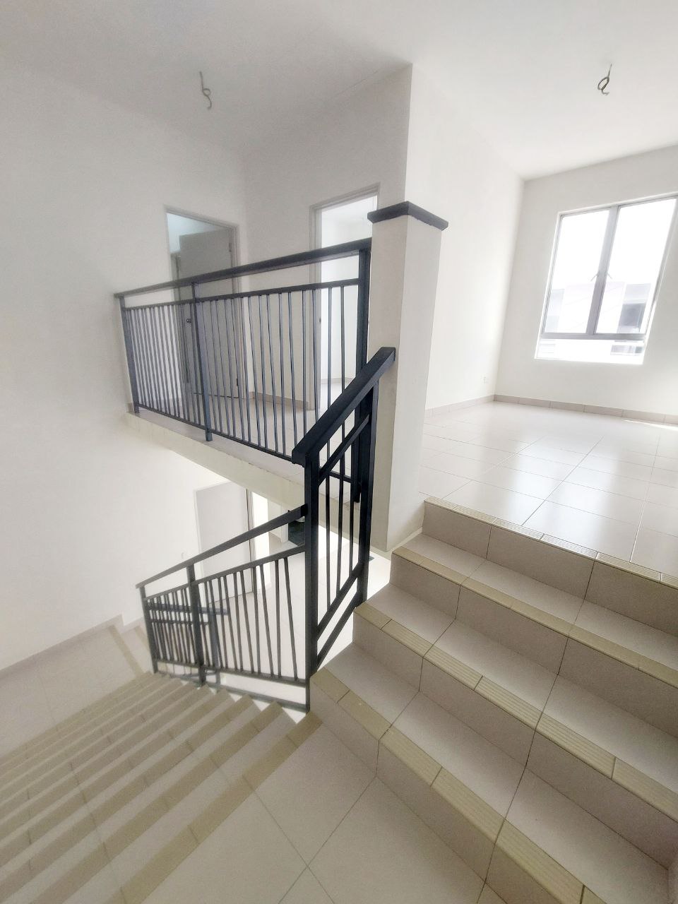 Bayu Suria Bandar Puncak Alam - photo 6