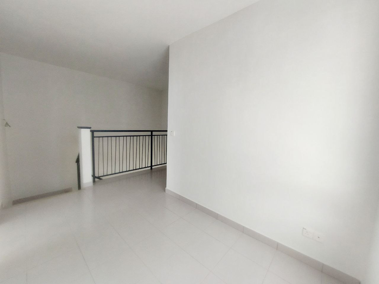 Bayu Suria Bandar Puncak Alam - photo 8