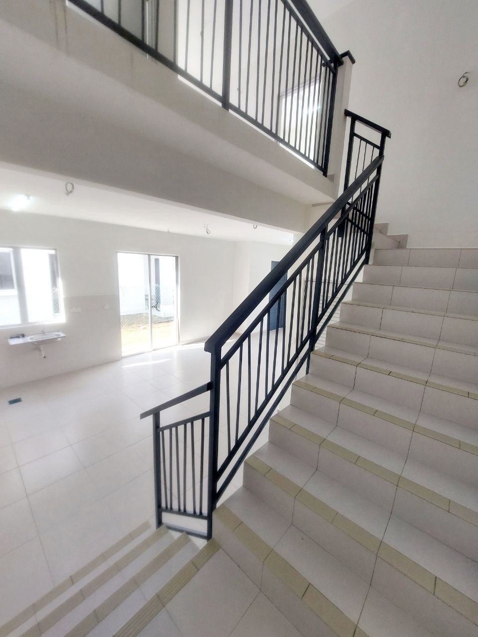 Bayu Suria Bandar Puncak Alam - photo 9