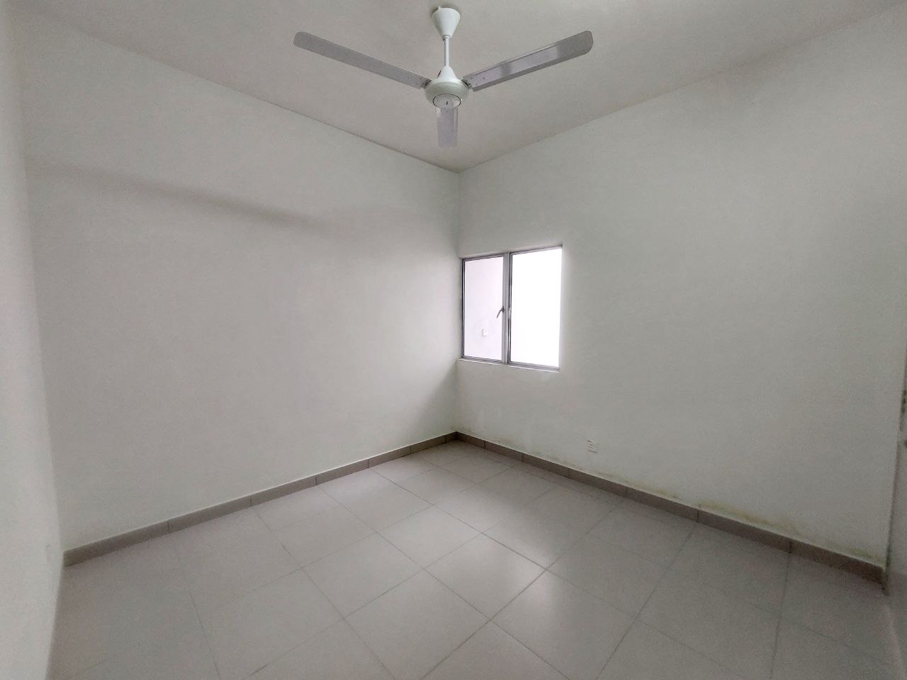 Bayu Suria Bandar Puncak Alam - photo 10