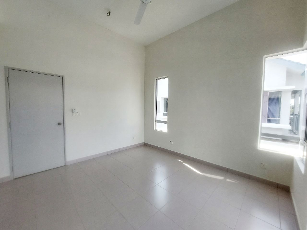 Bayu Suria Bandar Puncak Alam - photo 12