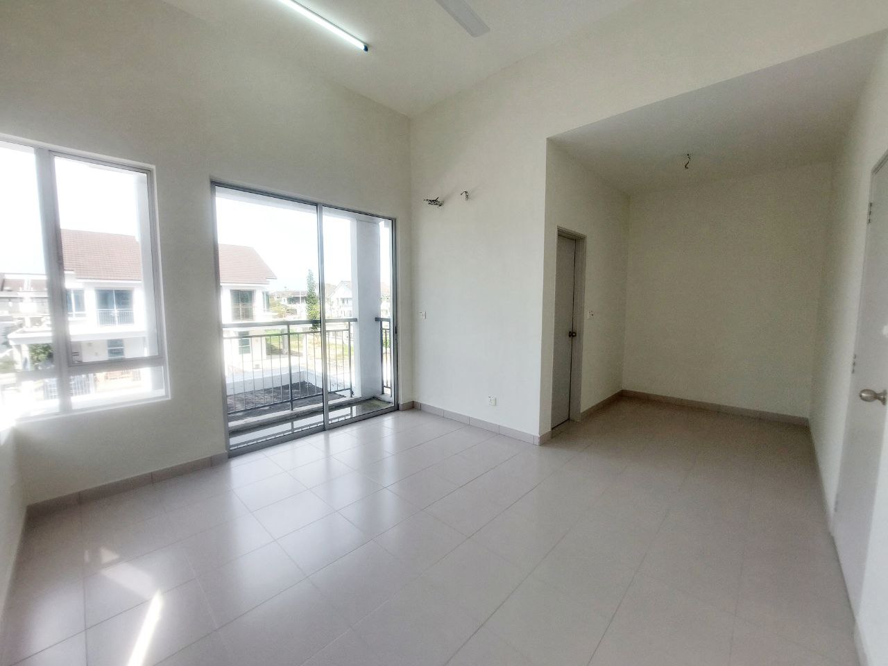 Bayu Suria Bandar Puncak Alam - photo 13