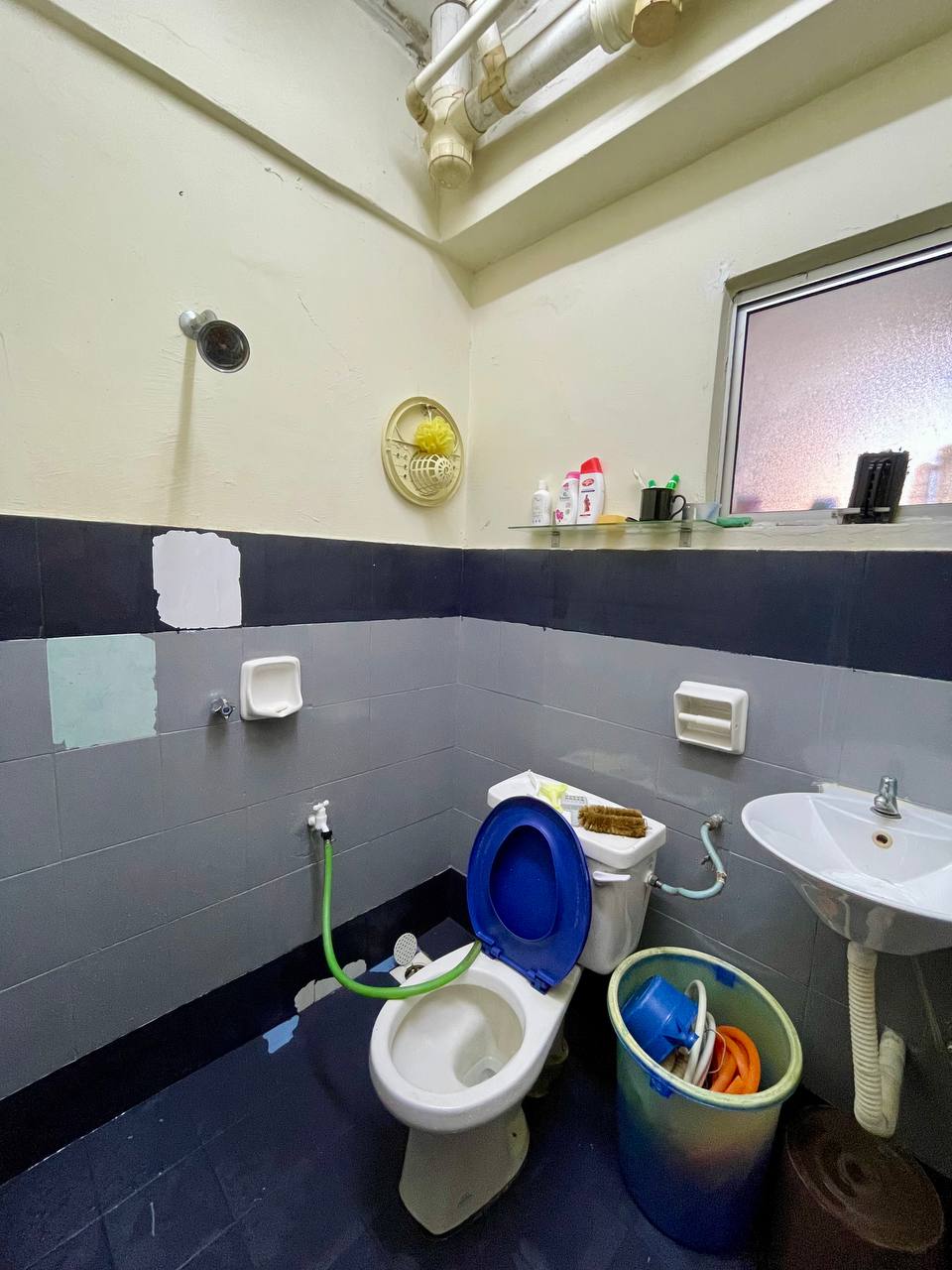 Apartment Pandan Utama - photo 11