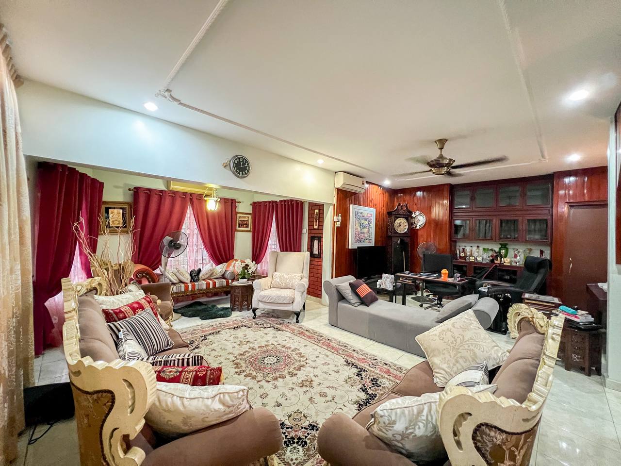 Seksyen 2 Shah Alam - photo 6
