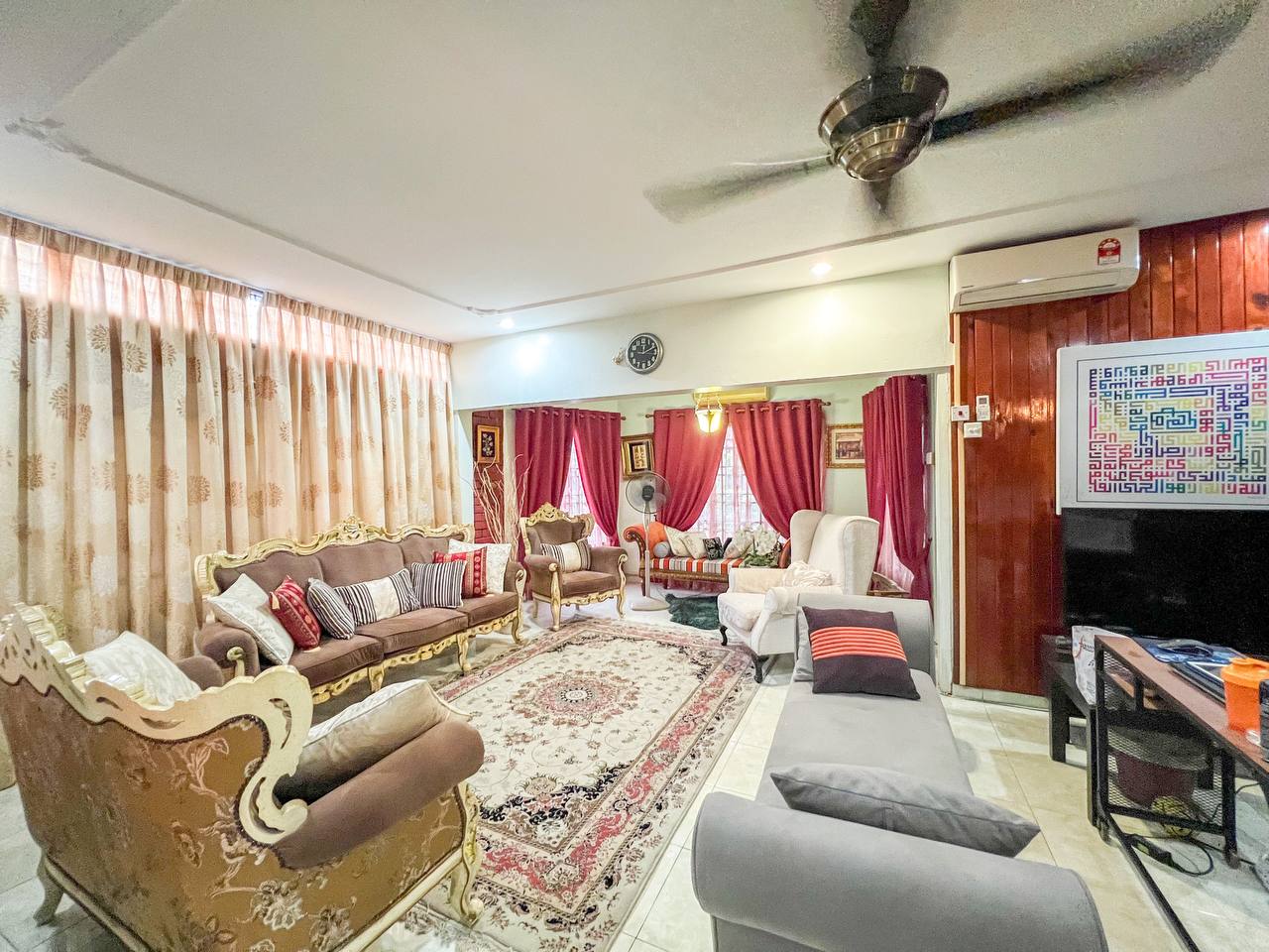 Seksyen 2 Shah Alam - photo 7