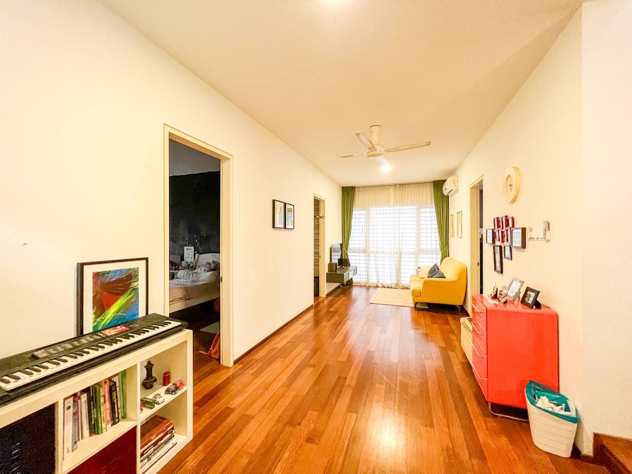 Lakefront Villa Cyberjaya - photo 12
