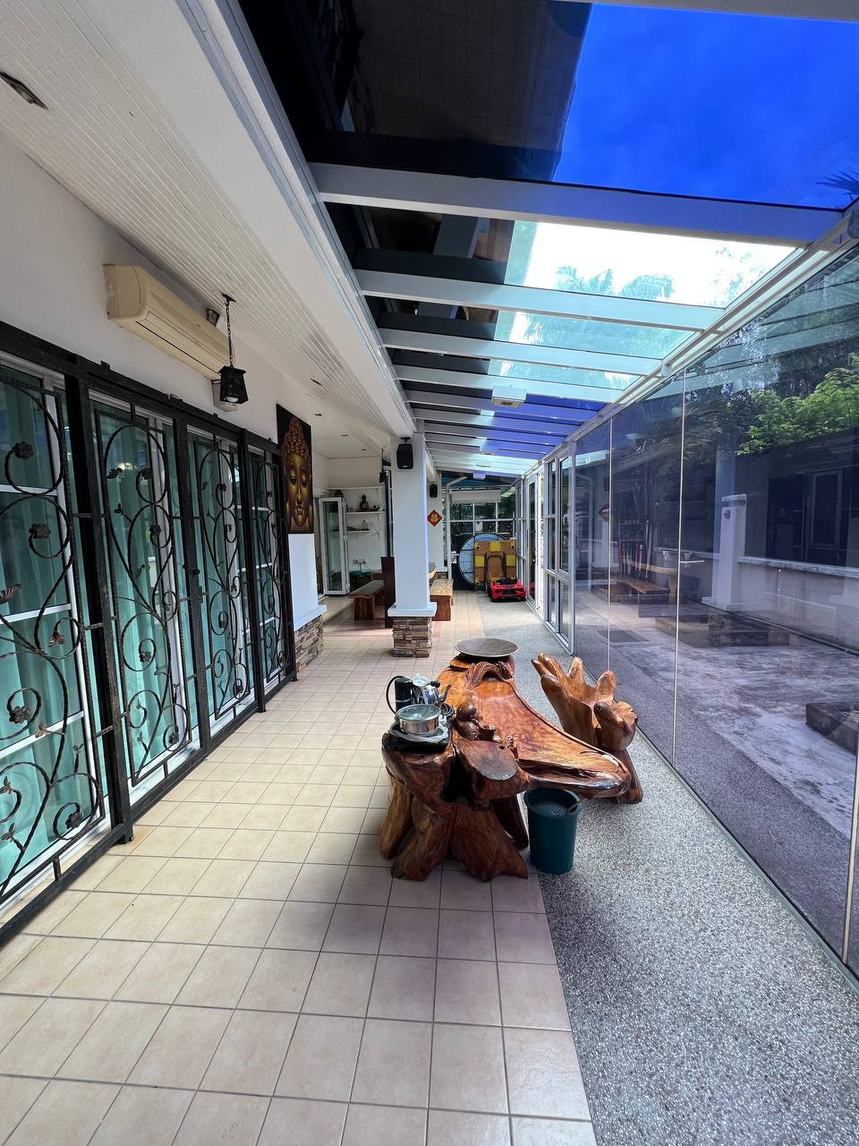 Arca Bandar Tun Hussein Onn - photo 3