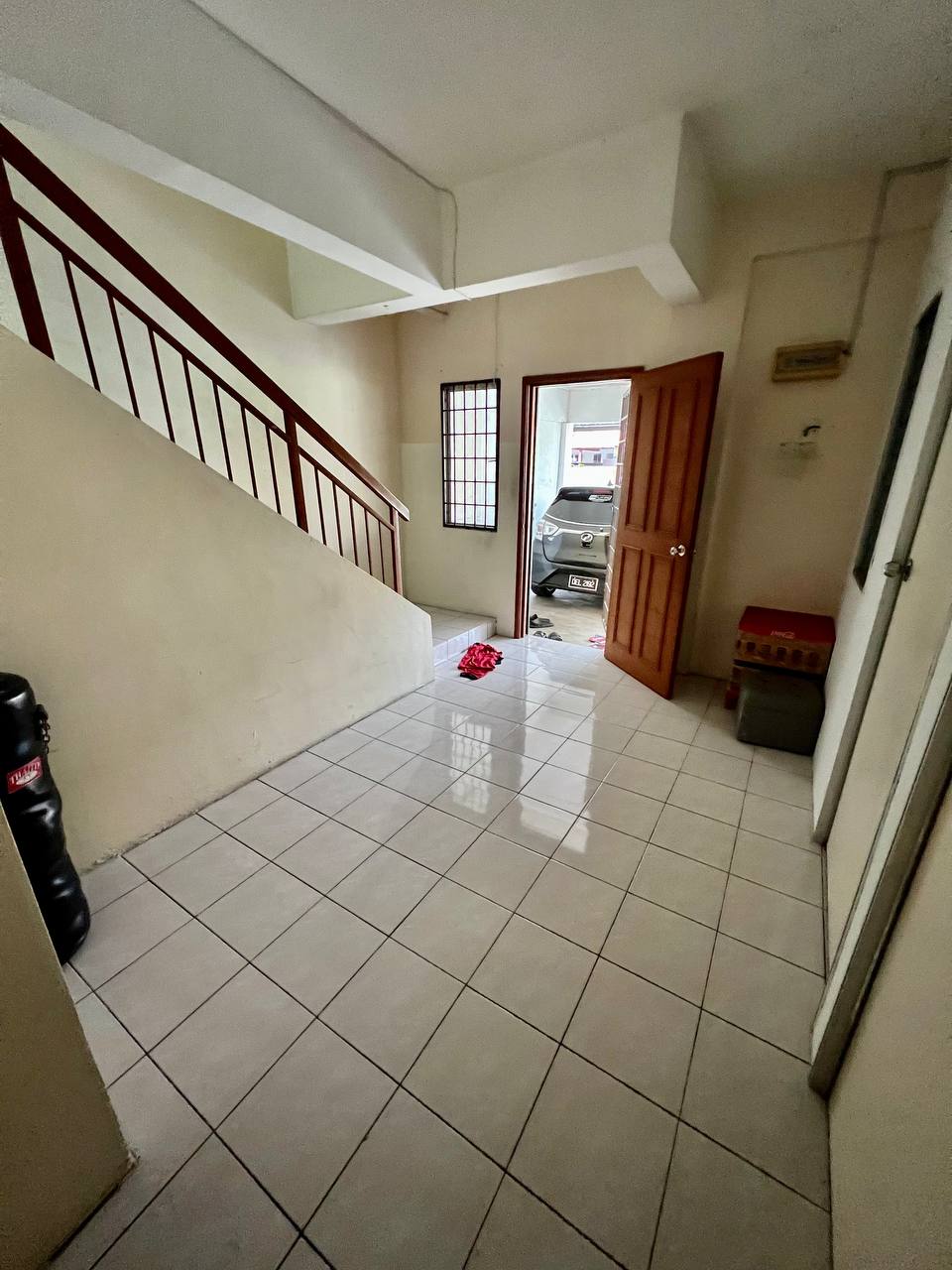 Sp4 Bandar Saujana Putra - photo 8