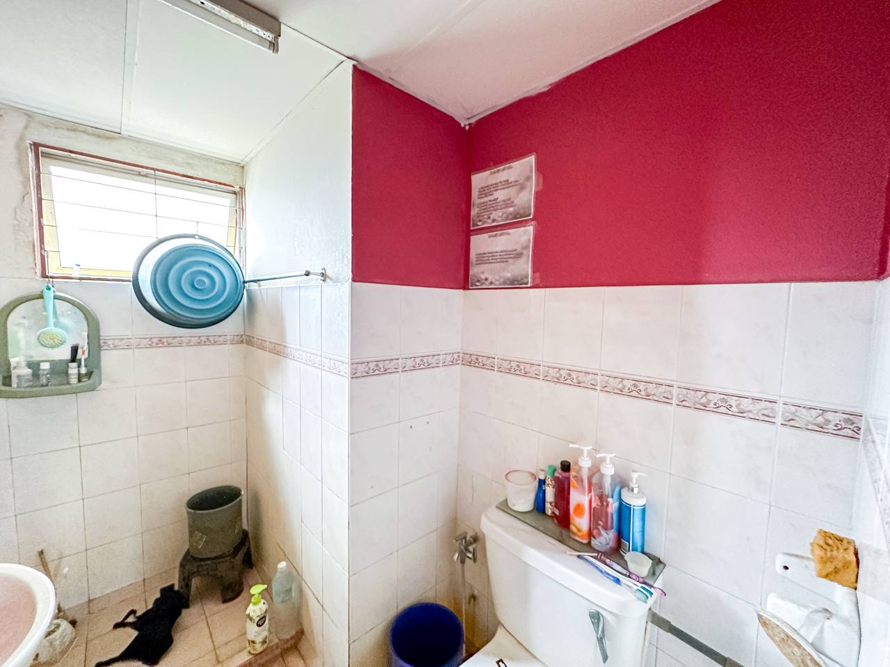 Saraka Apartment - photo 7
