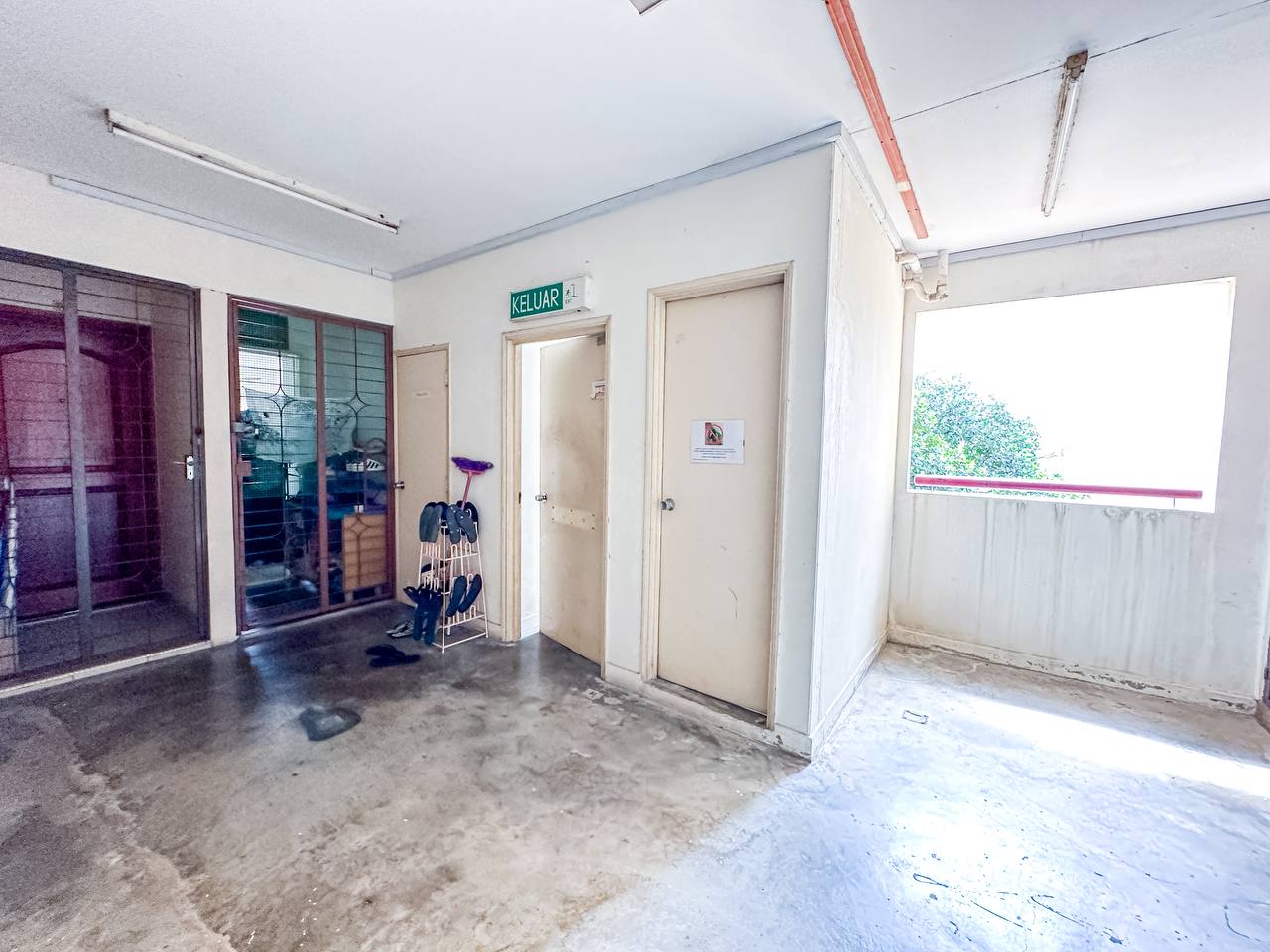 Saraka Apartment - photo 9
