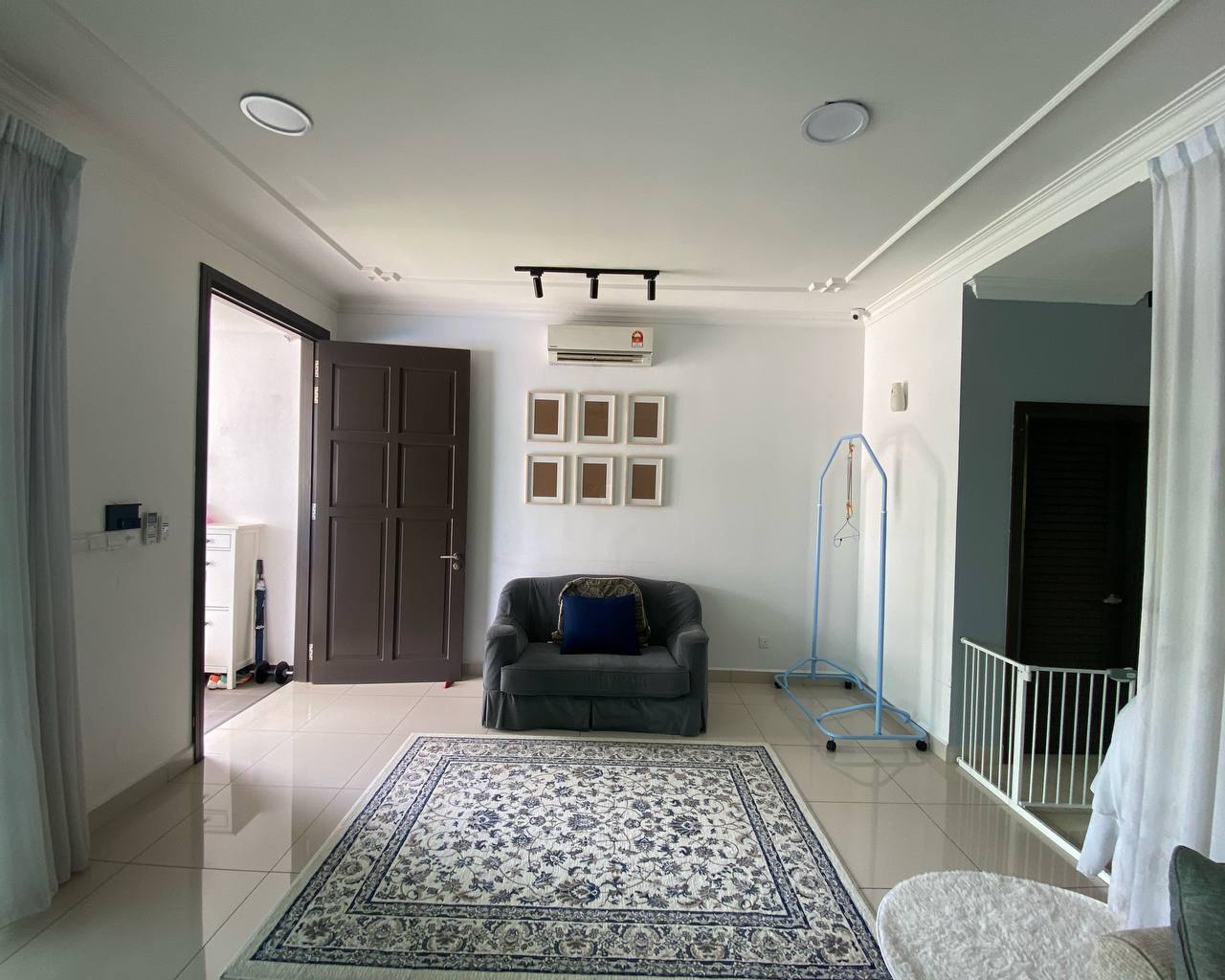 Western Heritage Setia Eco Glades - photo 3