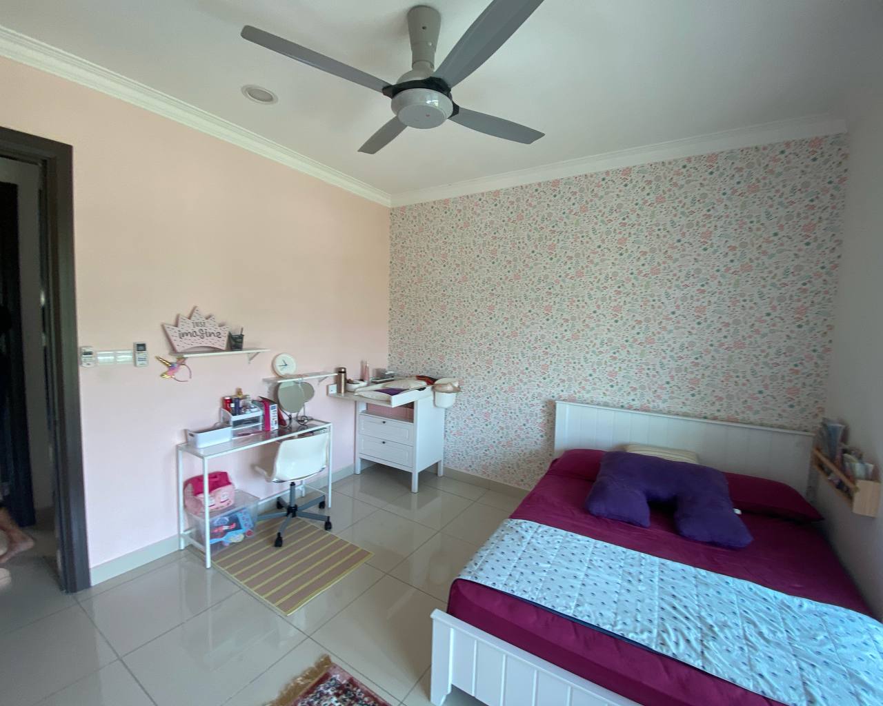 Western Heritage Setia Eco Glades - photo 12